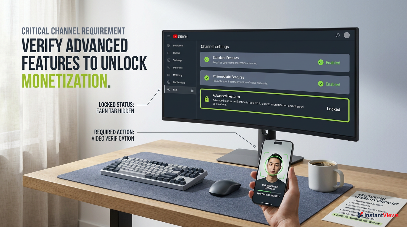7. Advanced Features Verification: The Hidden 2026 Prerequisite
