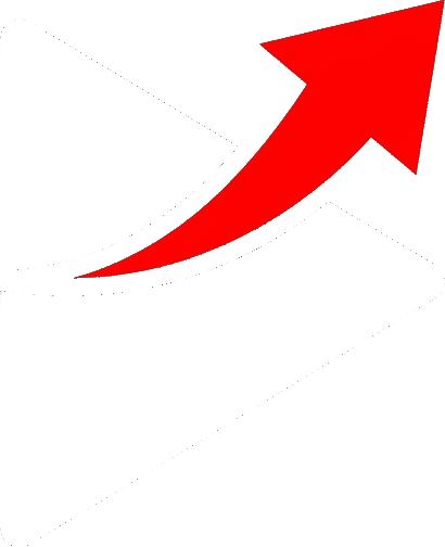 InstantViews logo
