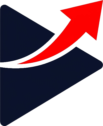 InstantViews logo